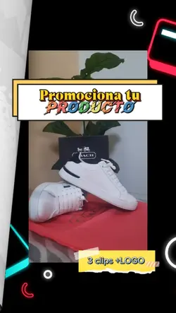 Promociona 
