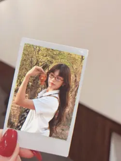 Cuteee 