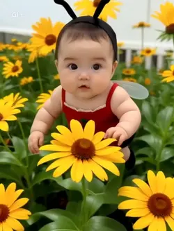  ai蜂変身エフェクト