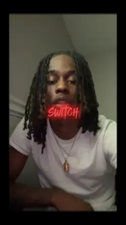 switch 