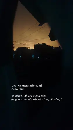 caption cuộc sống