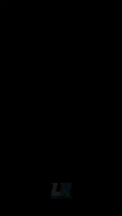 SAMI G TEMPLATE