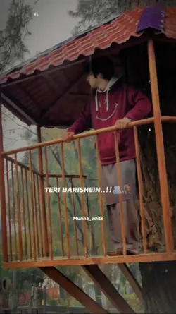 Tere Barishian 