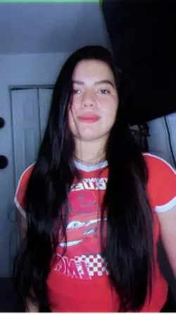 Polilla