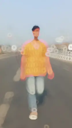 Raste Me Jo Milo Toh