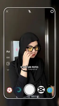 JJ miror