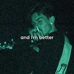 don't 