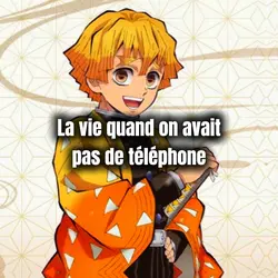 La vie quand..