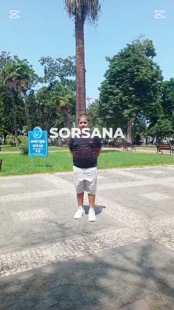 takip etmeyi unutmay