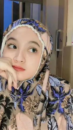 masukan fotomu