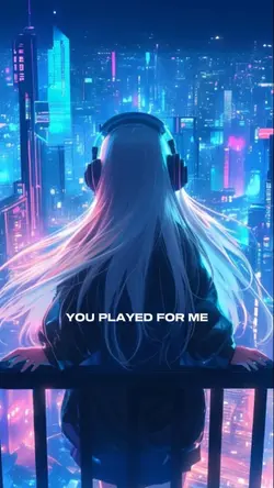 PLAY