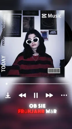 Deutsch songs 
