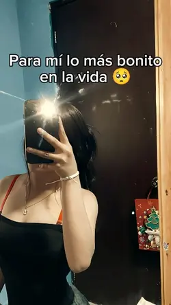 mi familia