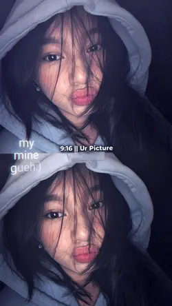 my mine gue
