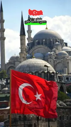 Kızıl Elma 