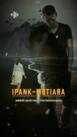 IPANK MUTIARA
