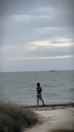 sad vibes