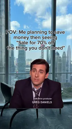 My Plan.