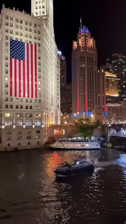 Mini vlog aesthetic 