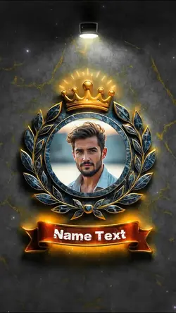 King 