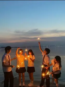 얼마 안남은 2023년을 정리해보세요