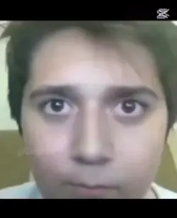 OkEy YeĞğĞs