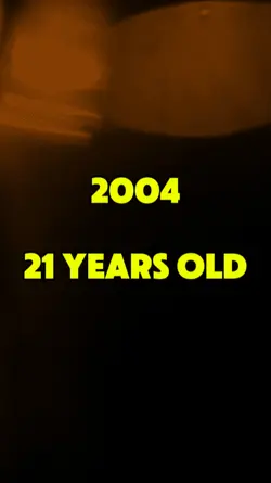 2004 BABIES 
