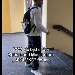 Fr