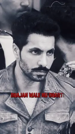 DEEP SIDHU 🔥