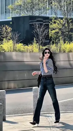 CALON MANTU MAMAKMU