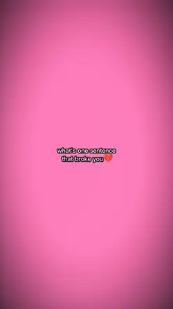 make it trend