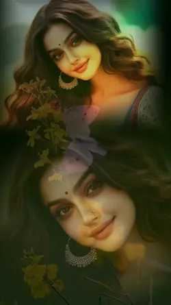 queen of bgm