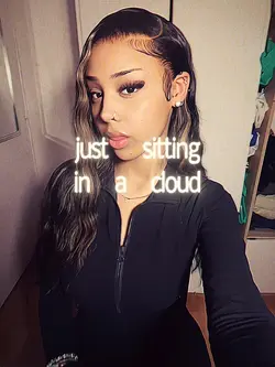 Wait a minute