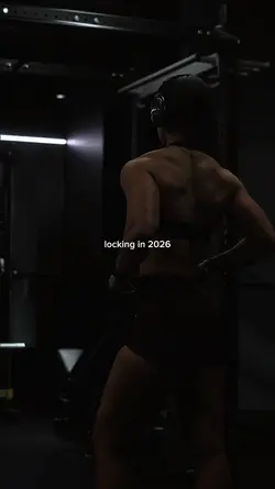 locking in 2026