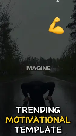 Imagine the day…