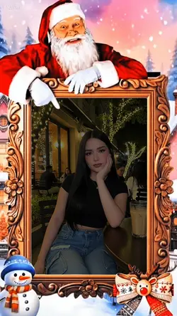 El mejor regalo