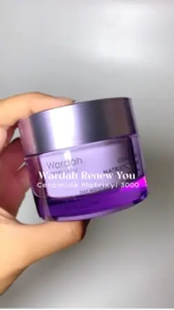 Review UCG aesthetic