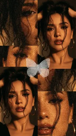story/colagem