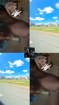 Dakiti