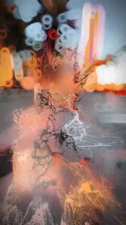 Trending Slowmotion 