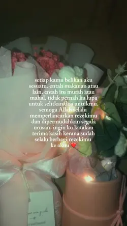 sayang