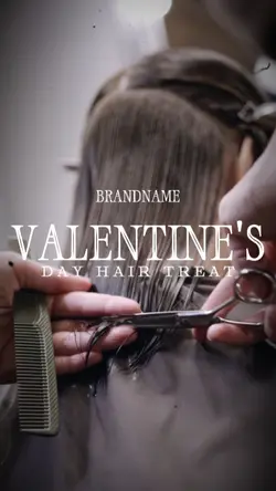 PROMO FEB14
