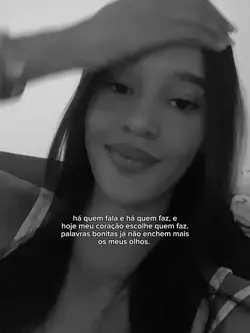 💭