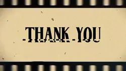 closing vintage