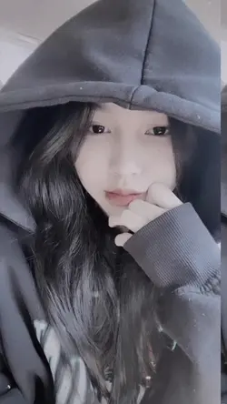 1 ảnh vòng lặp