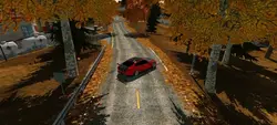 CPM CINEMATIC