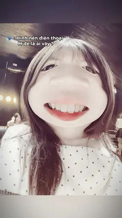 Trend Khoe Hình nền