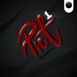 Montagem Rugada