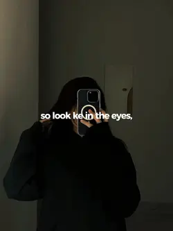 bad liar
