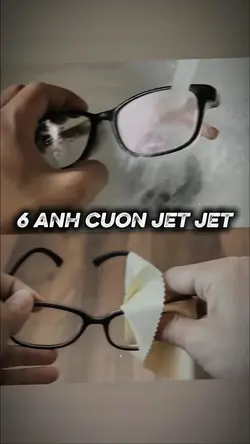 Thay đổi bản thân